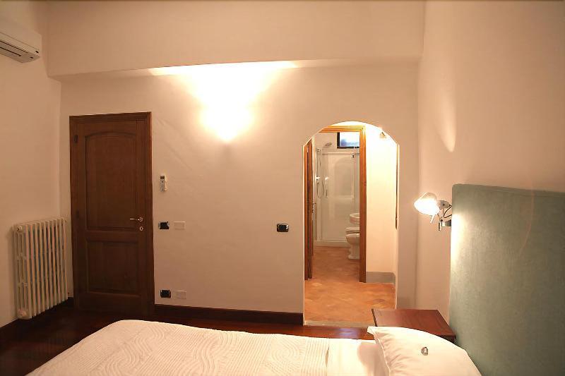 Sant'Angelo 42 Bed & Breakfast Orvieto Exterior foto