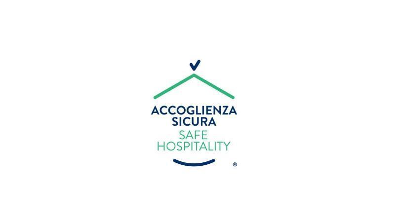 Sant'Angelo 42 Bed & Breakfast Orvieto Exterior foto