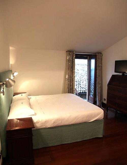 Sant'Angelo 42 Bed & Breakfast Orvieto Cameră foto